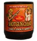 Shotgun Champ_maomaolike.com