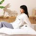Reusable Vacuum And Pump Cover For Clothes Storing Large Plastic Compression Empty Bag Travel Accessories Storage_maomaolike.com