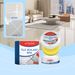 jaysuing Tile Seam Isolation Wax, Floor Wall Tile Crevice Easily Clean And Remove Dirt Isolation_maomaolike.com