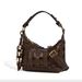 This Year's Trend 2026 New Niche Design Woven Hollow Handheld Basket Stylish Versatile Trendy Women's Bag_maomaolike.com