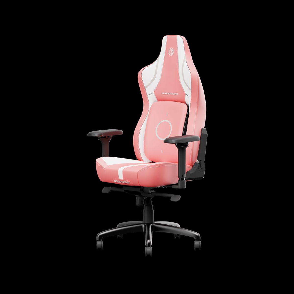 C-L44P Gaming Chair_maomaolike.com