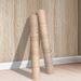 45cm*2000cm Natural Wood Grain Peel & Stick Wallpaper – Waterproof Self Adhesive Wall Covering For Modern Home Decor_maomaolike.com
