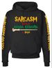 Women's Clothing Summer New Women's Sweater 3D Digital Printing_maomaolike.com