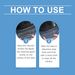 Jue-Fish Stain Remover Cleaning Gel, Kitchen Bathroom Multi-Purpose Toilet Stain Remover Gel_maomaolike.com