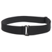HOT Black Pants Elastic Invisible Belt Side for Men Buckle Women Belts Non-slip Stretch Waist Boy_maomaolike.com