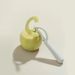 【 Thick Blade 】 Kitchen Specific Peeler Stainless Steel And Potato Scraper, Fruit Peeler, Scraper_maomaolike.com