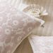 Household Accessories Sofa Pillow Cover Girly Living Room Sofa Decoration_maomaolike.com