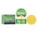 Jaysuing Wood Scratch Repair Beeswax Home Wood Floor Scratch Repair Color Polishing And Brightening Care Wax_maomaolike.com