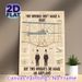 Vintage Airplane & Wright Brothers Pun Painting Poster, Retro Newspaper-style Graphic Poster, Witty Proverb-themed Decor With Biplane Art, Suitable_maomaolike.com