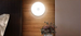 Human Body Automatic Bedroom Bedside Charging Motion Sensor Toilet Stair Night Light Sleep Nighttime_maomaolike.com