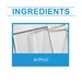 Jue Fish Acrylic Magnetic Shell Display Box Display Decorative Shells Multi-Functional Transparent Box_maomaolike.com