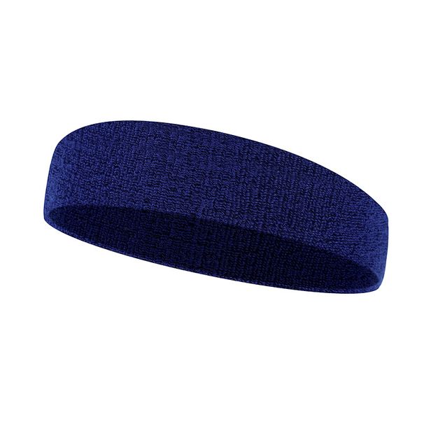 Unisex Towel headband sports headscarf yoga sweat-absorbent band embroidered headband fashion basketball for men and women._maomaolike.com