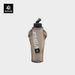 KAILAS Soft Water Bottles 500ML Only Use For FUGA AIR 8L Unisex Trail Running Hiking Cycling Backpacks KD2503110_maomaolike.com
