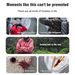 Jakehoe Water Proof Spray, Waterproof And Snowproof Cleaning And Decontamination Spray For Hardshell Jacket And Shoe Upper_maomaolike.com