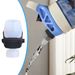 For Lid Mouth Piece Heat Resistant Spout Top Replacement Parts Easy To Clean For Contigo Accessories_maomaolike.com