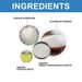 Jue-Fish Pipe Unclogging Effervescent Tablet Kitchen And Bathroom Drain Oil Blockage Dissolving Deodorant Cleaning Effervescent Tablet_maomaolike.com