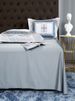 Italian Palace 140-Count Long-Staple Four-Piece Set High-End Digital Print Duvet Cover All-Cotton Pure Cotton Bedding_maomaolike.com
