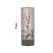 Multicolor Confetti Poppers For Wedding Celebration, Birthday Party, Pranks, Graduation, Christmas Eve And New Year Celebration 11cm*192pcs_maomaolike.com