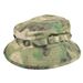 Hot Sale For Men Fashion Fishing Hiking Large Brim Foldable Camping Bucket cap Camouflage Fisherman Panama Sun Hat_maomaolike.com