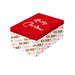 Christmas Deluxe Set - 10-Piece Gift Box Selection_maomaolike.com
