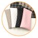 Unisex Elastic-mouth Glasses Bag Automatically Closes Glasses Storage Bag Leather Sunglasses Portable Sunglasses Storage Bag_maomaolike.com