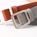 Trendy new women's belt, dress and jeans decorative belt, versatile women's belt_maomaolike.com