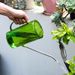 【 98% Positive Review Rate 】 Watering Kettle, Household Long Spout Sprayer, Large Capacity Succulent Gardening Artifact,_maomaolike.com
