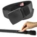 Travel Cash Anti Theft Bag Women Portable Hidden Money Strap Wallet Waist Pack Men Secret Hiding Belt 1/2PCS_maomaolike.com