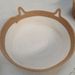 Grab Board Integrated Internet Celebrity Summer Cool Mat Cat Sleeping Nest High Beauty Cute_maomaolike.com