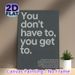 Motivational Workout Mindset Quote Painting Poster, Minimalist Dark Gray Typographic Poster, Inspiring Decor To Foster Positive Attitude, Ideal For_maomaolike.com