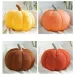 New Decorative Cushio Activity Plush Nordic Is Sofa Backrest Orage Pumpki For Livig Room Cute Pillow Home_maomaolike.com