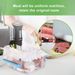 Vacuum Composite Packaging Bag_maomaolike.com