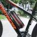1000ml Outdoor Bike Squeeze Drinking Running Riding Cycling Sport Kettle Drinkware PP5 Bicycle Water Bottle Cage_maomaolike.com