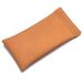 Unisex Glasses Bag Sunglasses Sunglasses Men's And Women's Storage Case Shrapnel Automatic Closure Glasses Storage Case Leather Glasses Bag_maomaolike.com
