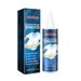 Jakehoe Clothing Printing Remover, Clothing Cleaning Fabric Print Pattern Pattern Letter Cleaning Remover_maomaolike.com
