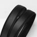 HOT 3.5cm New Men's Leather Alloy Automatic Buckle Business Leisure Youth Middle-aged and Elderly Designer Belt for Men_maomaolike.com