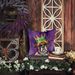 Boxer King Of Mardi Gras Throw Pillow Machine Washable, Indoor Outdoor Decorative Pillow For Couch, Bed Or Patio, 18Hx18W_maomaolike.com
