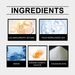 Jakehoe Glass Tile Cleaner Bathroom Glass Door Bathtub Tile Crystal Clear Stain Cleaner_maomaolike.com