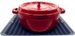 2Pcs Large Kitchen Silicone Dish Mats Heat Resistant Dry Mats 16 X 12 Inch_maomaolike.com