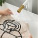 Hanging Bags Space Saving Compression Covers Reusable Closet Vacuum Storage Bag Clothes For Down_maomaolike.com