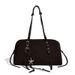 Unique Design Retro Matte Pillow Fashion Underarm 2026 New High-end Feel Shoulder Cross-border Women's Bag_maomaolike.com