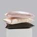 summer Bedding Silk Pillowcase 48×74_maomaolike.com