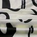 Women's clothing fashion casual print long sleeved suit_maomaolike.com