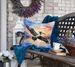Pelican Fyling At Sunrise Throw Pillow Machine Washable, Indoor Outdoor Decorative Pillow For Couch, Bed Or Patio, 18Hx18W_maomaolike.com