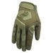 Tactical gloves Camouflage outdoor sports tactical gloves technician motorcycle riding gloves touch screen non slip B31 adult gloves_maomaolike.com