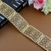 HOT Sunspicems Gold Sier Color Metal Women Chain Morocco Caftan Belt Arab Waistband Body Jewelry Bridal Wedding Bijoux Gift_maomaolike.com