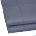 Weighted Wholesale Gravity Blanket Cross-Border Source Top-sale Supply Professional Customization_maomaolike.com