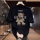 Women's Tops_maomaolike