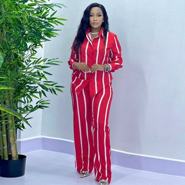 Women's Clothing fashion casual suit spring and autumn long-sleeved _maomaolike.com