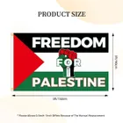 Party Backdrops_maomaolike